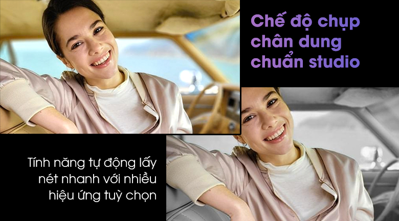 Điện thoại Samsung Galaxy S21+ 5G 256GB