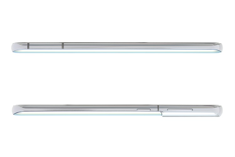 Điện thoại Samsung Galaxy S21+ 5G 256GB