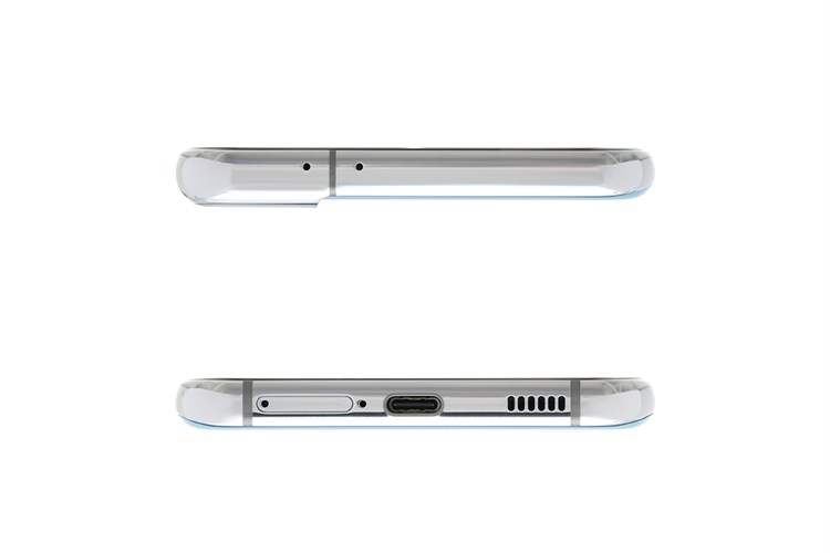 Điện thoại Samsung Galaxy S21+ 5G 256GB