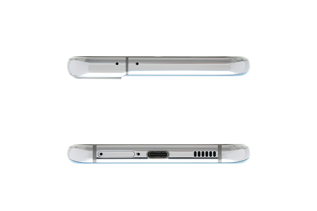 Điện thoại Samsung Galaxy S21+ 5G 256GB