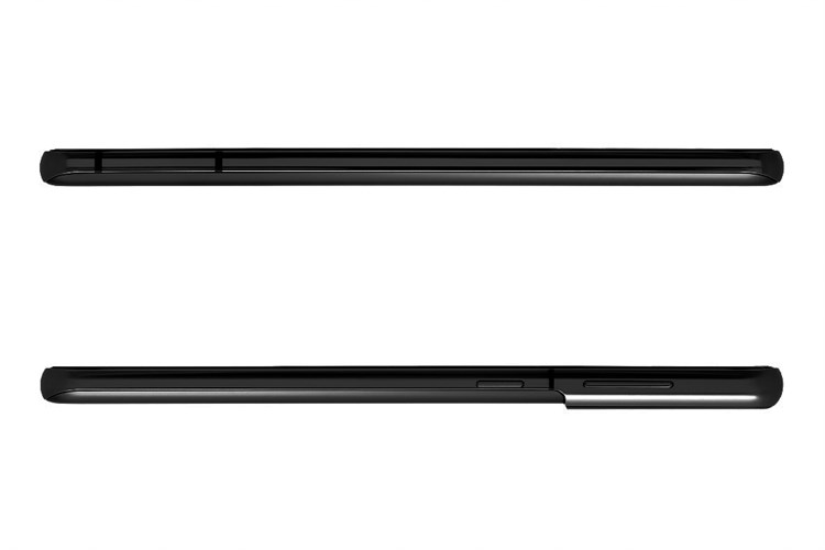 Điện thoại Samsung Galaxy S21+ 5G 256GB