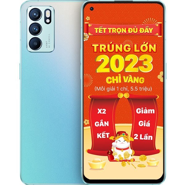 oppo-reno6-(18)