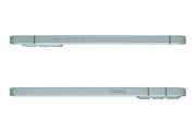 oppo-reno6-bac-2-180x125