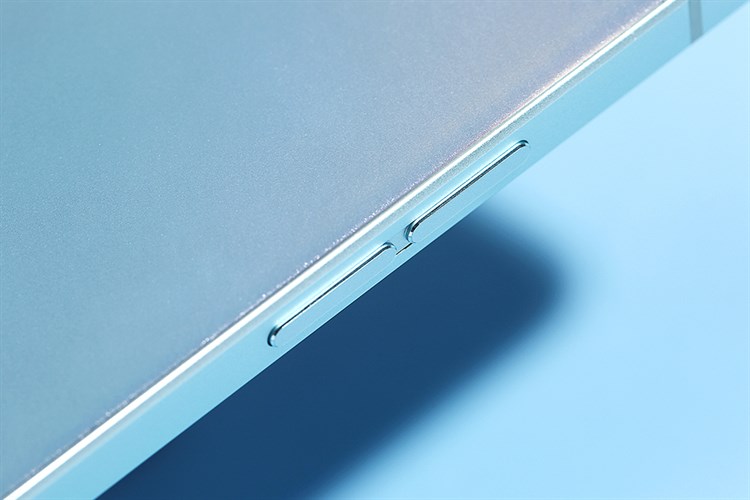 Điện thoại OPPO Reno6 5G Màu Bạc