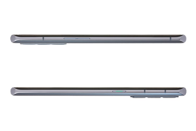 Điện thoại OPPO Reno6 Pro 5G Màu Xám