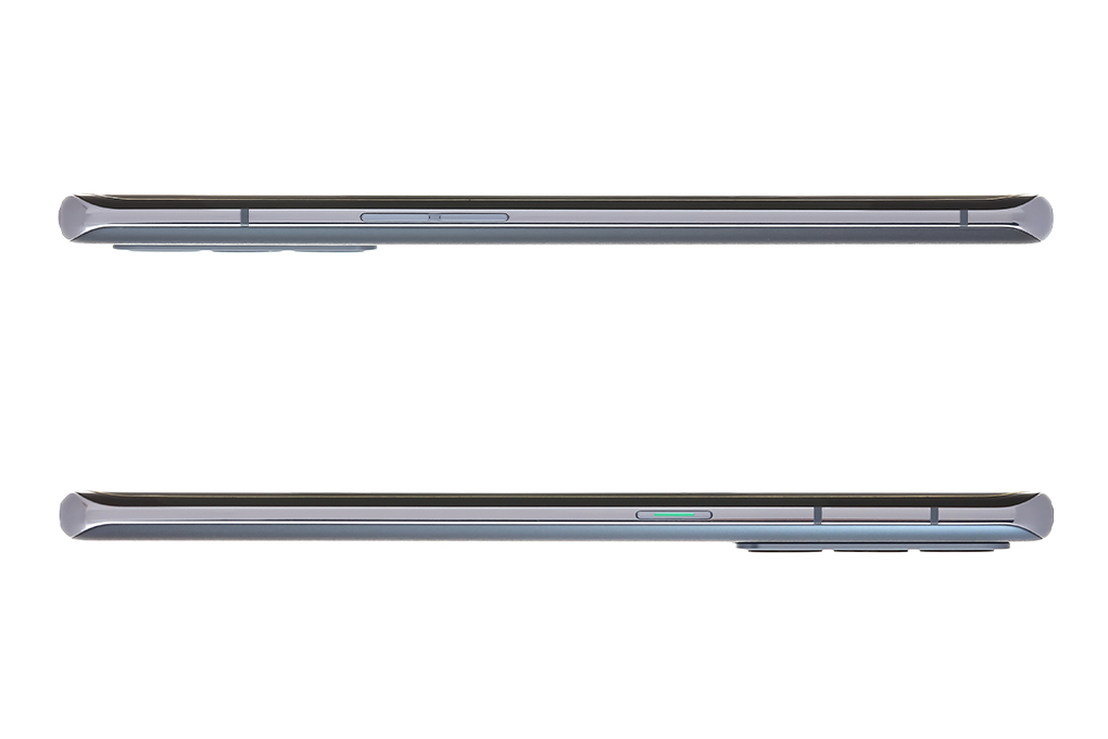 OPPO Reno6 Pro 5G - 4