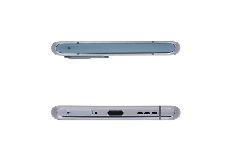 Điện thoại OPPO Reno6 Pro 5G Màu Xám