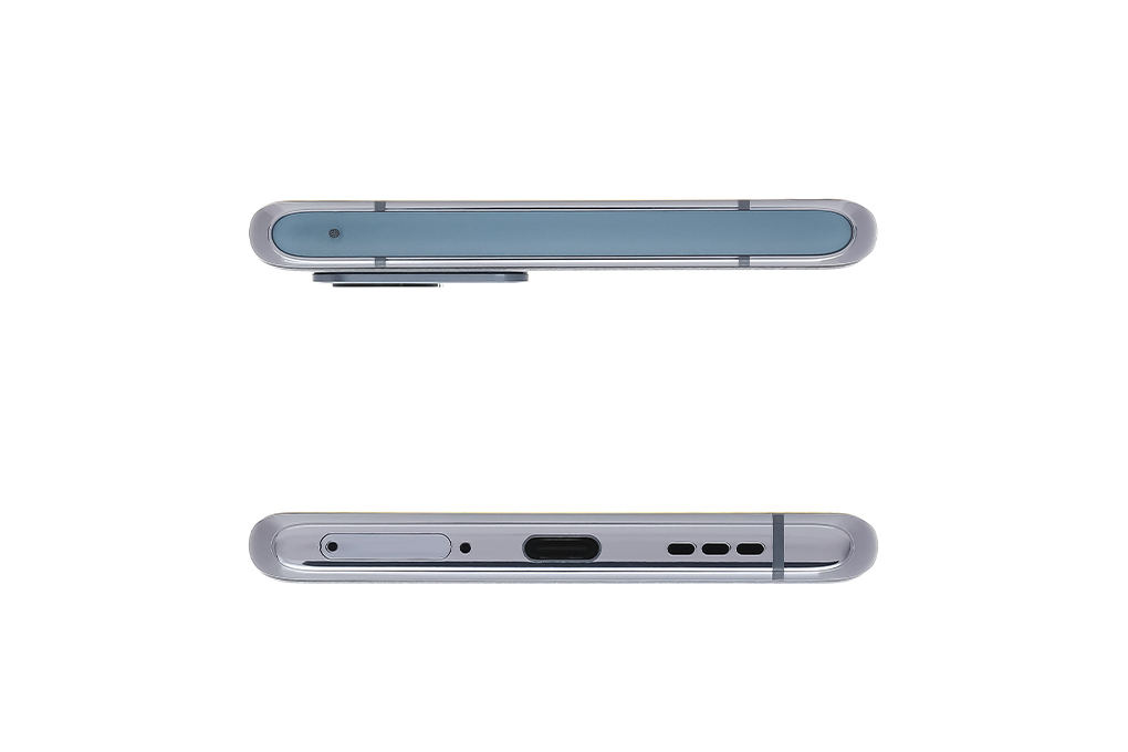 OPPO Reno6 Pro 5G - 6