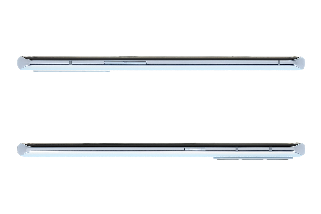 Điện thoại OPPO Reno6 Pro 5G Màu Xanh Dương