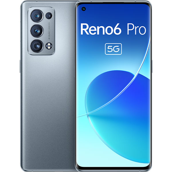oppo-reno6-pro-grey-600x600