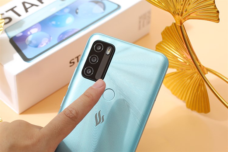 Điện thoại Vsmart Star 5 (3GB/64GB)