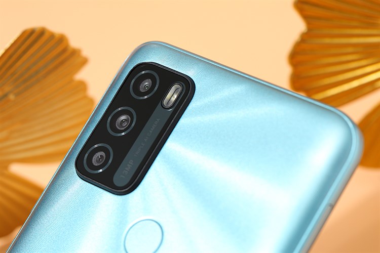 Điện thoại Vsmart Star 5 (3GB/64GB)