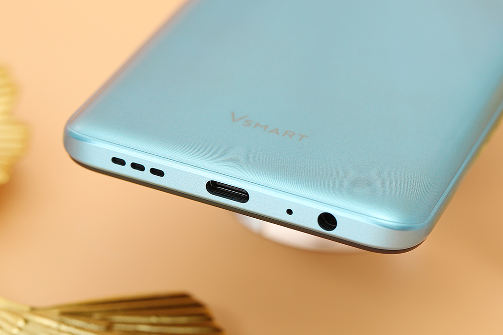 Điện thoại Vsmart Star 5 (3GB/64GB)