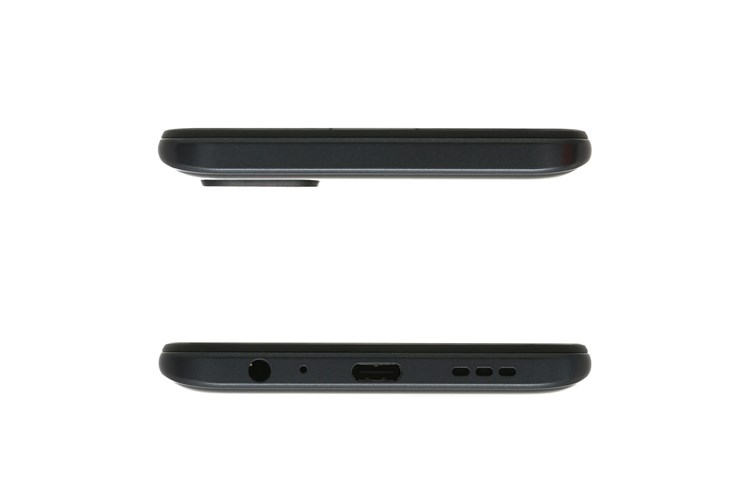 Điện thoại Vsmart Star 5 (3GB/64GB)