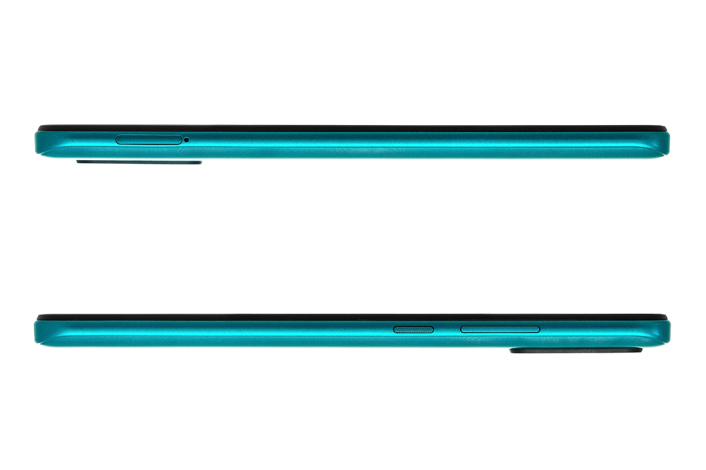 Điện thoại Vsmart Star 5 (3GB/64GB)
