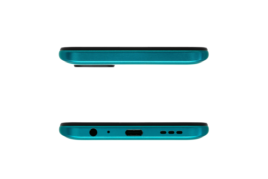 Điện thoại Vsmart Star 5 (3GB/64GB)