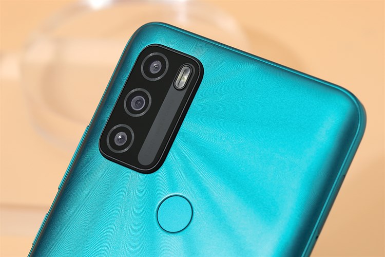 Điện thoại Vsmart Star 5 (3GB/64GB)