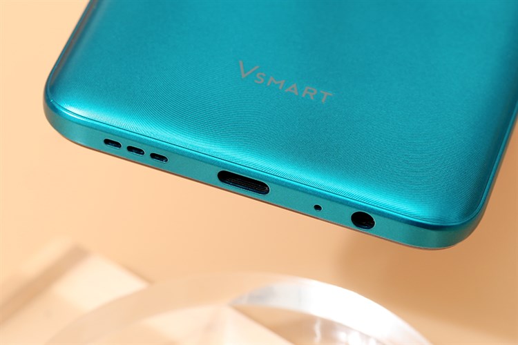 Điện thoại Vsmart Star 5 (3GB/64GB)