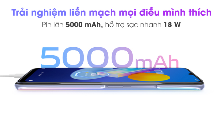 Điện thoại Vivo Y72 5G