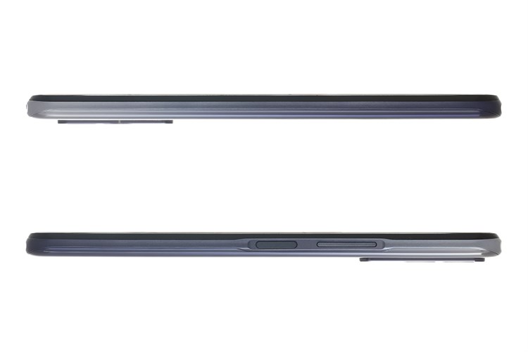 Điện thoại Vivo Y72 5G Màu Đen