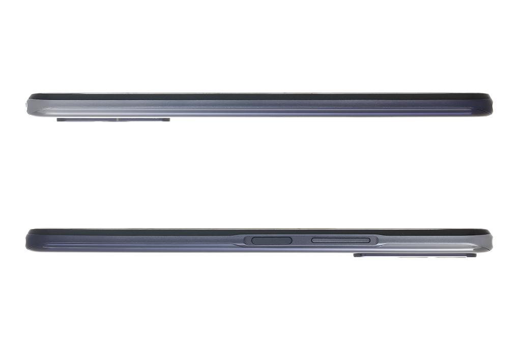 Điện thoại Vivo Y72 5G Màu Đen