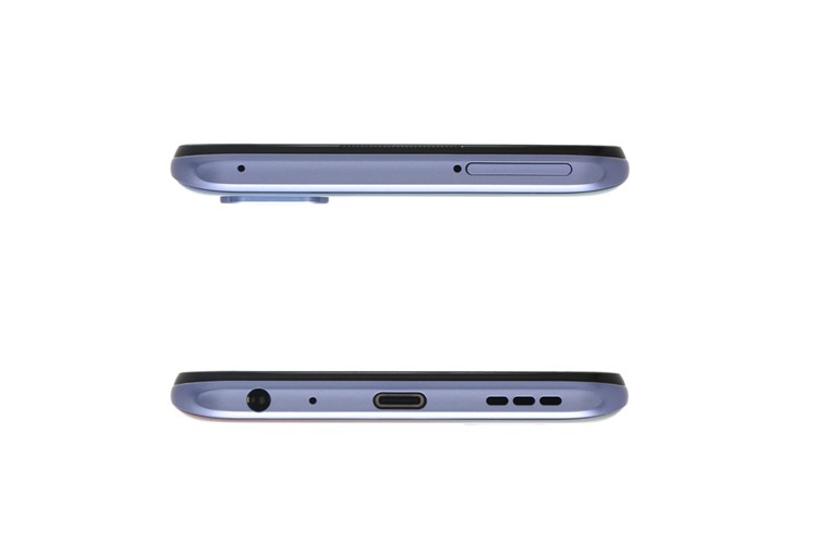 Điện thoại Vivo Y72 5G Màu Xanh hồng