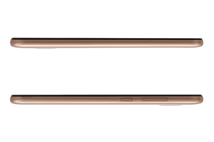 Điện thoại Nokia C20 Màu Vàng