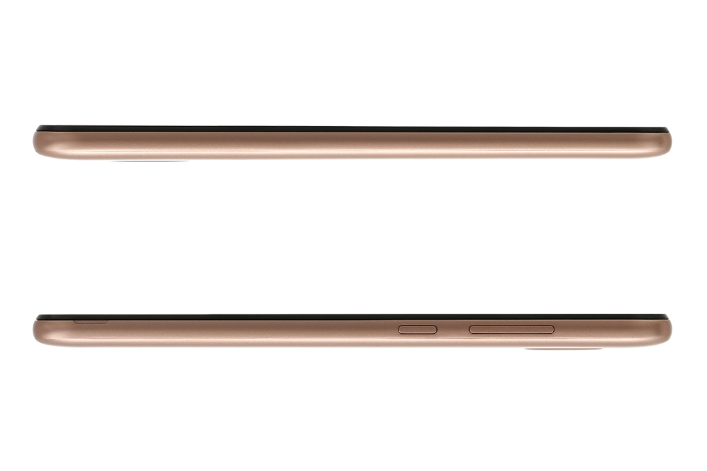 Nokia C20 - 4