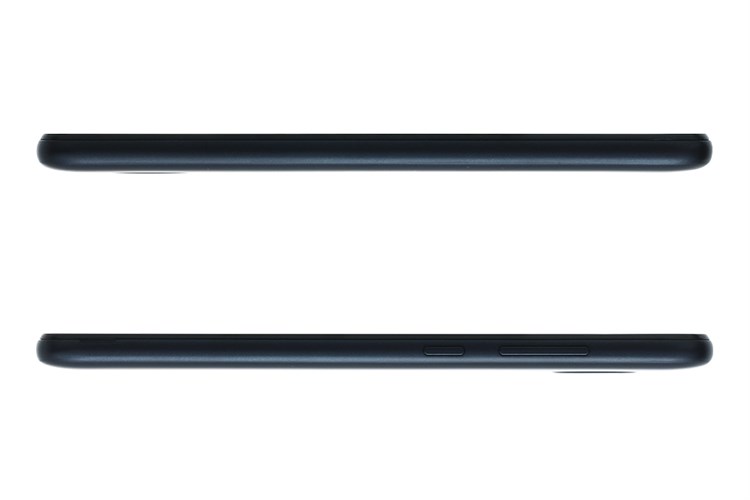 Điện thoại Nokia C20 Màu Xanh Dương