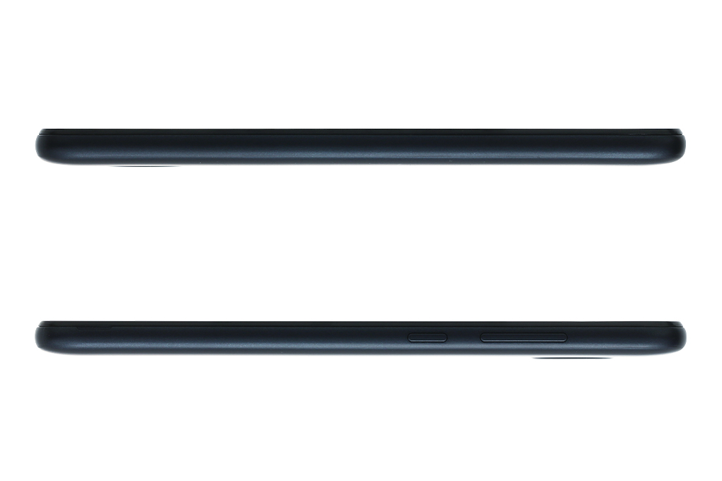 Nokia C20 - 3