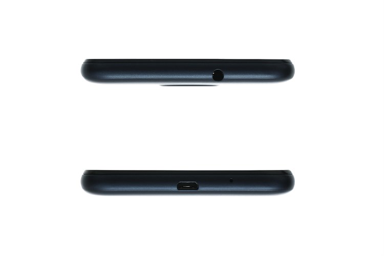 Điện thoại Nokia C20 Màu Xanh Dương