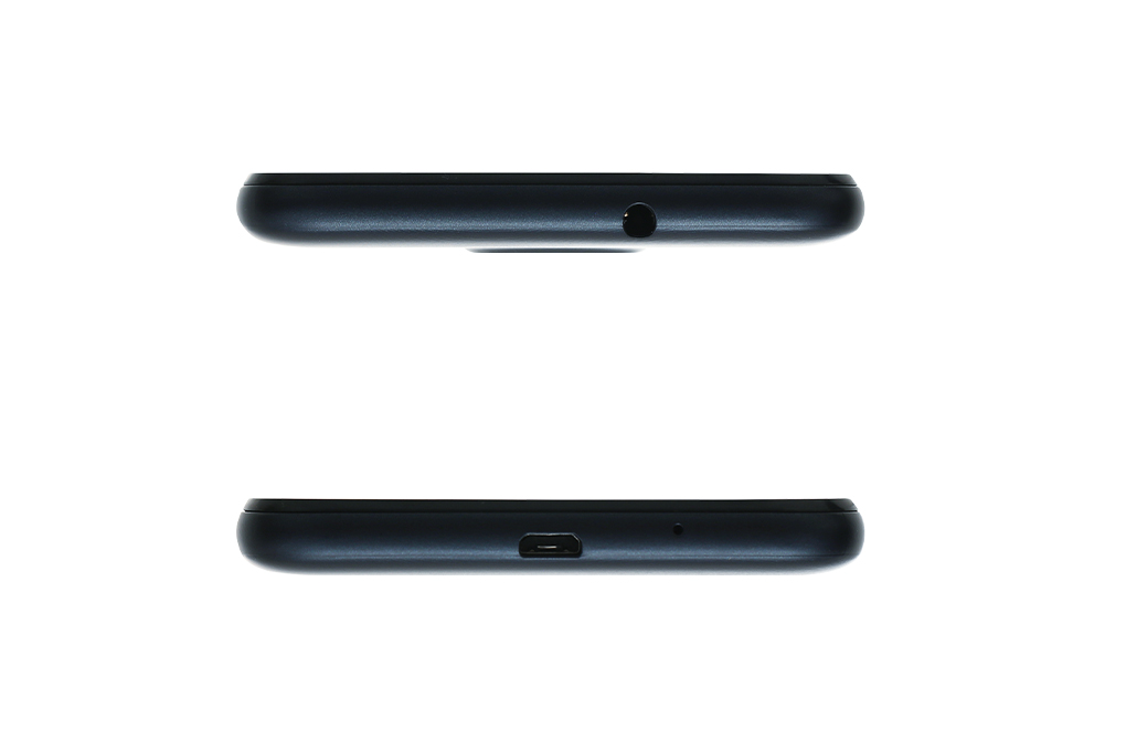 Nokia C20 - 5