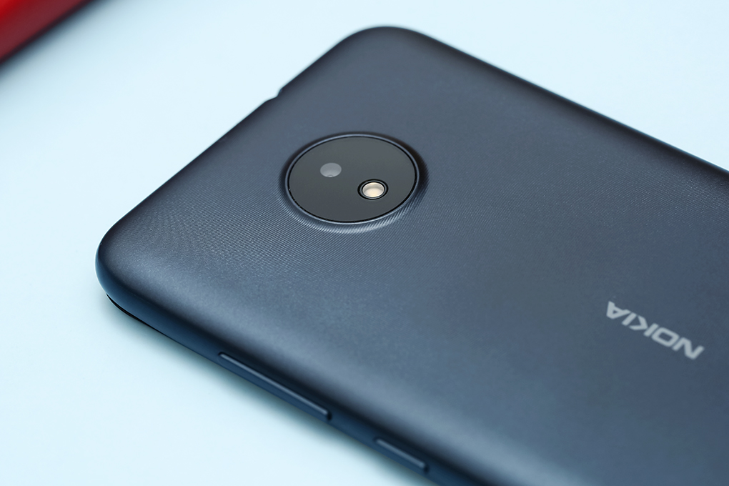 Nokia C20 - 11