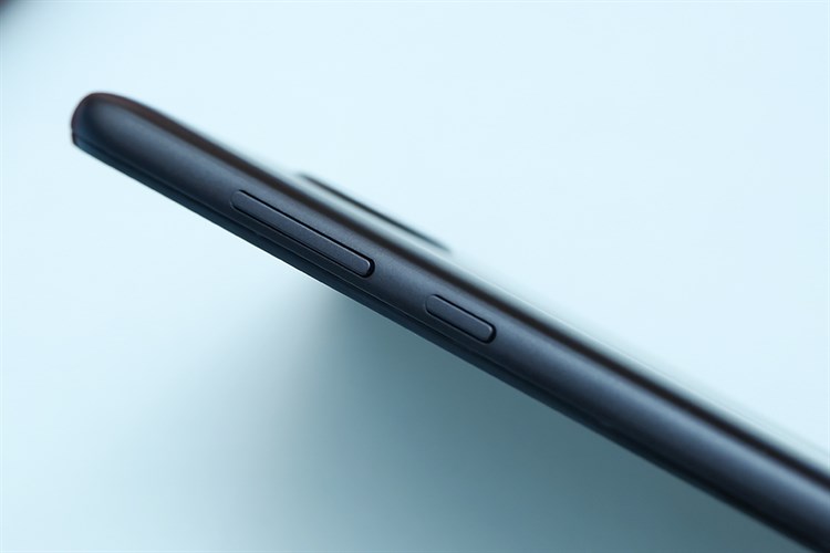 Điện thoại Nokia C20 Màu Xanh Dương