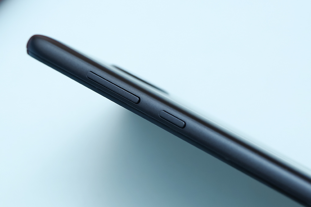 Nokia C20 - 13