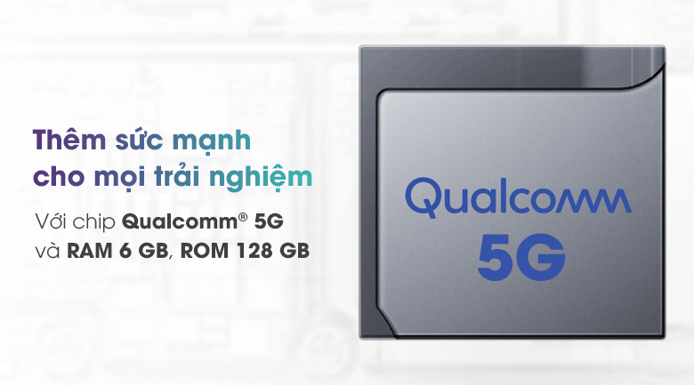 Điện thoại OPPO A74 5G