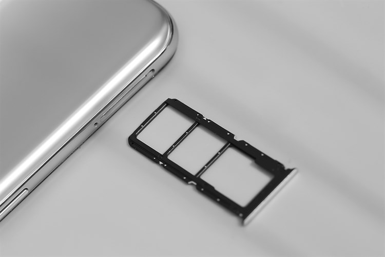 Điện thoại OPPO A74 5G