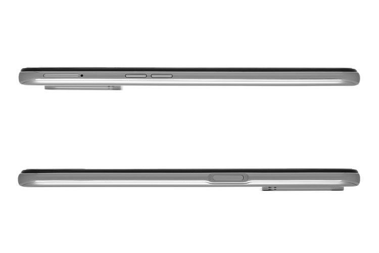 Điện thoại OPPO A74 5G