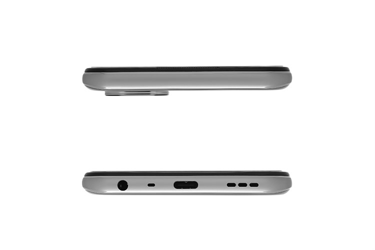 Điện thoại OPPO A74 5G