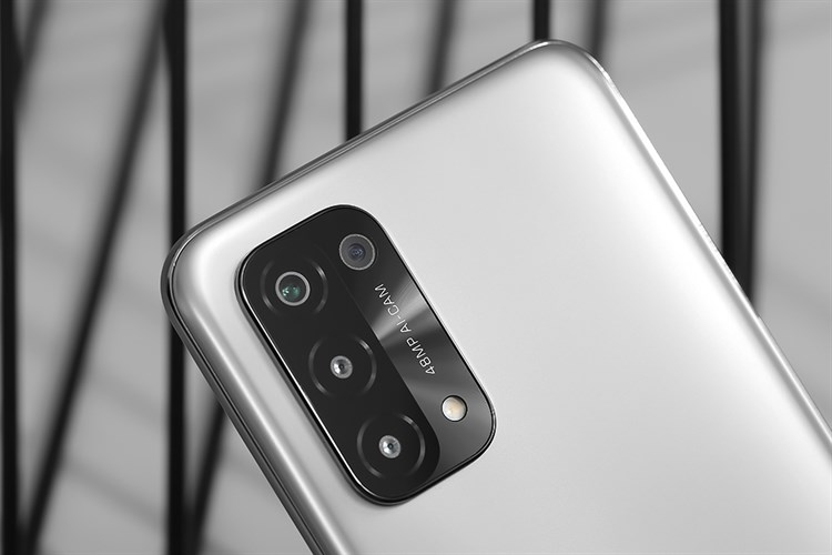 Điện thoại OPPO A74 5G