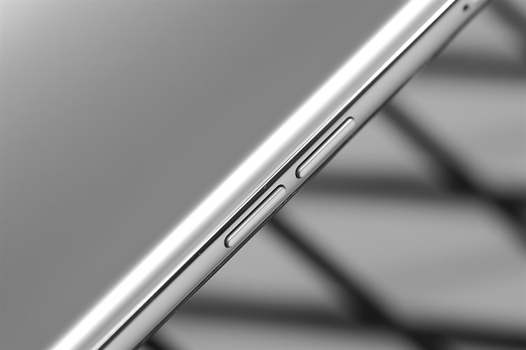 Điện thoại OPPO A74 5G