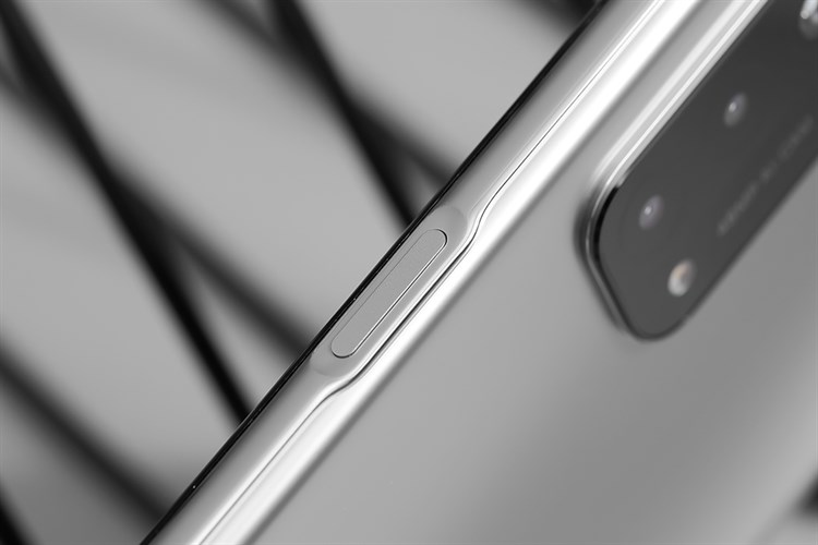 Điện thoại OPPO A74 5G