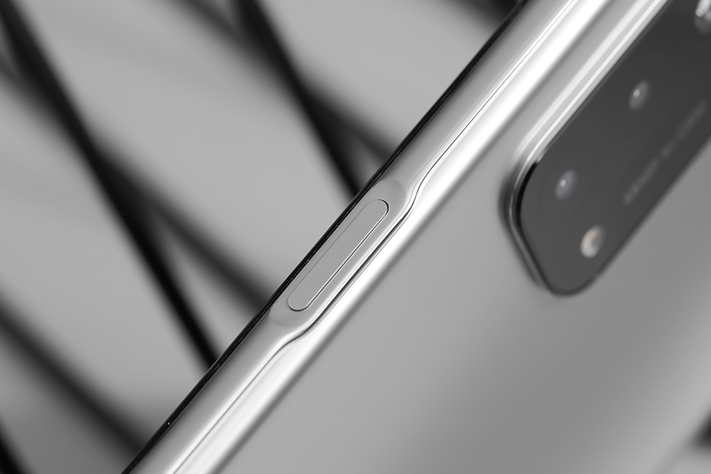 Điện thoại OPPO A74 5G