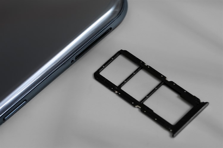 Điện thoại OPPO A74 5G