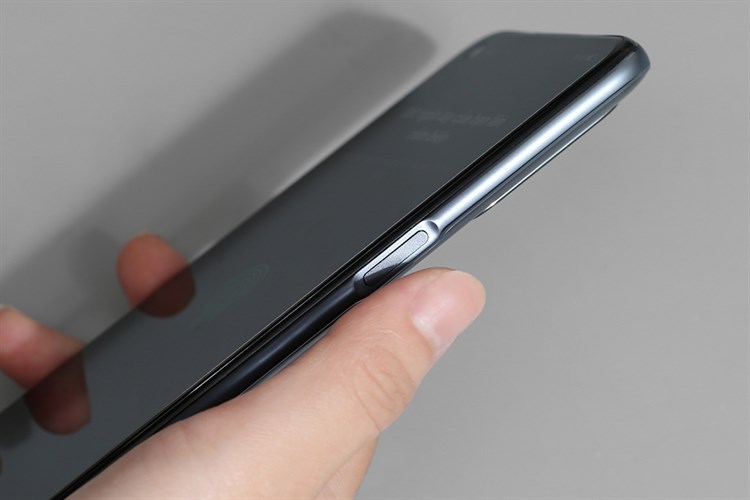 Điện thoại OPPO A74 5G