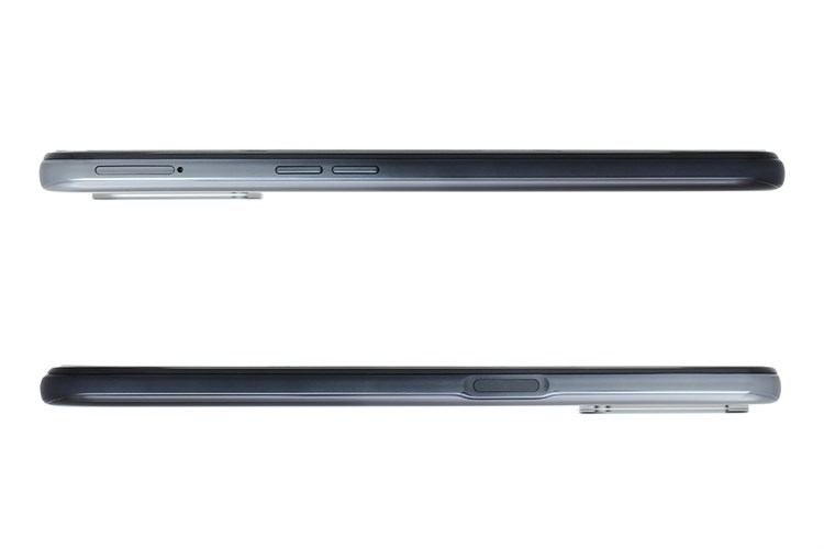 Điện thoại OPPO A74 5G