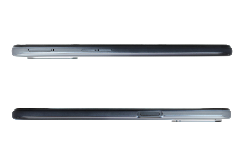 Điện thoại OPPO A74 5G