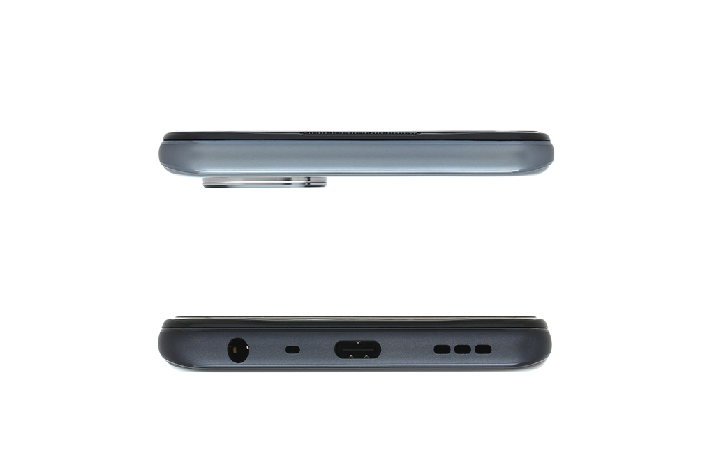 Điện thoại OPPO A74 5G