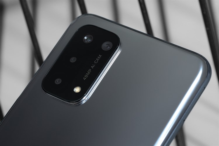 Điện thoại OPPO A74 5G