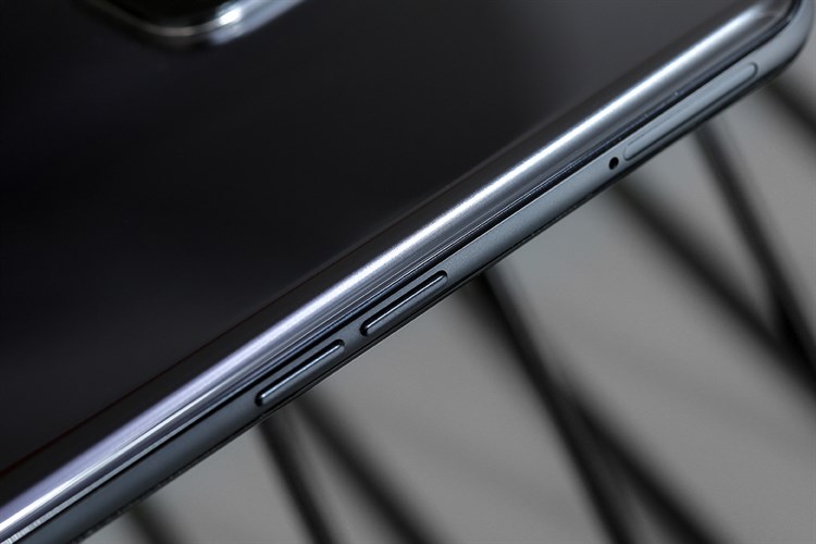 Điện thoại OPPO A74 5G